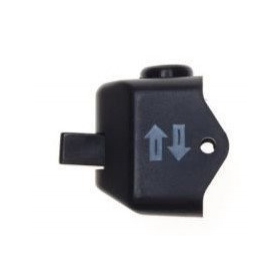 Turn signal switch MZ TS 125-250 / SIMSON KR50 / KR51 / S50