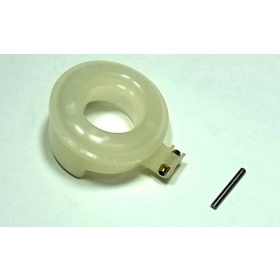 TOURMAX Carburettor Float YAMAHA PW50 1988-2008