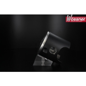 WÖSSNER Forged Piston 71,44mm Husqvarna WR 250 85-86