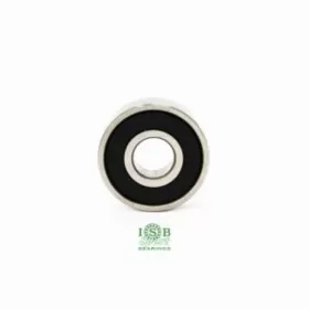 ISB guolis 608-2RS P6 8X22X7