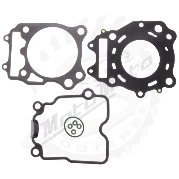 Centauro Cylinder gasket set Ø73 Suzuki Burgman 250 2003-2006