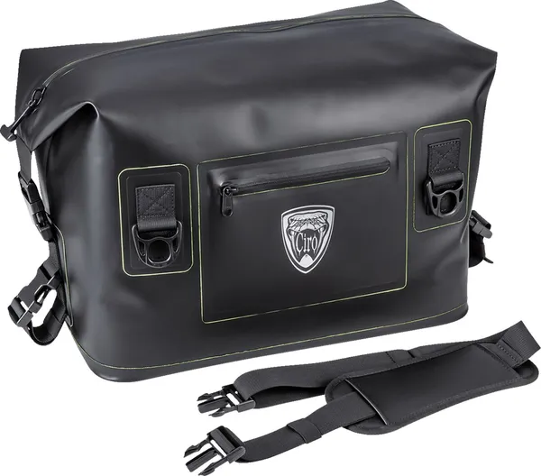 CIRO DRYFORCE® Šaltkrepšis 39 L 33 x 45,5 x 25,5 cm