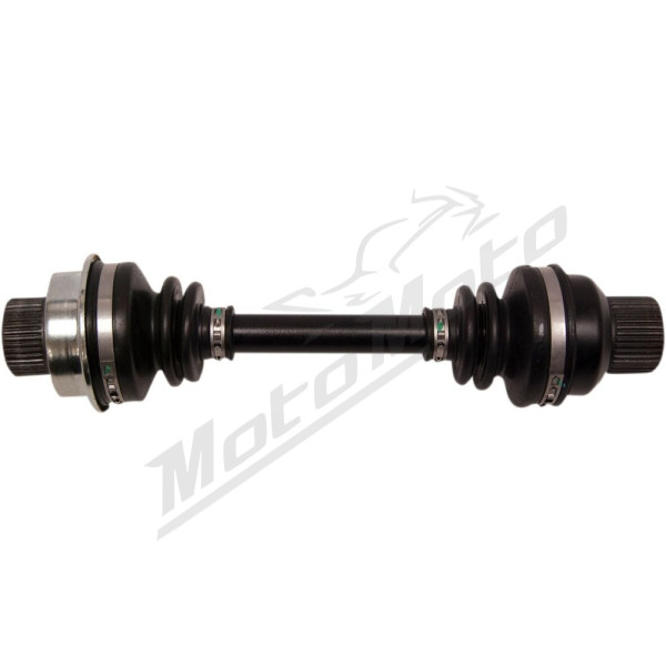 MOOSE OFFROAD FOUR WHEEL Propeller Shaft Yamaha YFM 660cc 03-08