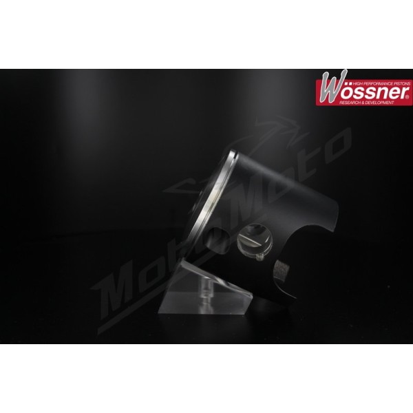 WÖSSNER Forged Piston 71,44mm Husqvarna WR 250 85-86