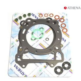 ATHENA variklio tarpinių komplektas SUZUKI DR-Z 400