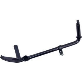 DRAG SPECIALTIES Kickstand Harley Davidson FLHR / FLHRC / FLHRCI / FLHRI / FLHRS 1340-1690cc 84-06