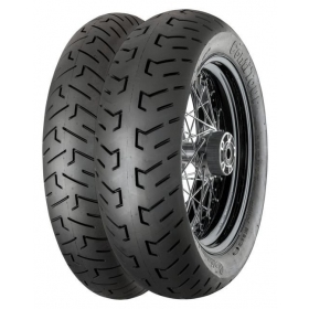 Tyre CONTINENTAL H ContiTour TL 77H 150/80 R16