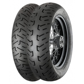 Padanga CONTINENTAL H ContiTour TL 77H 150/80 R16