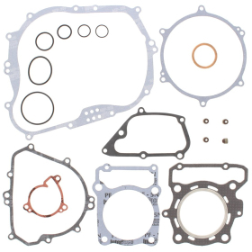 Winderosa (vertex) gasket set Kawasaki KLX 300 R 97–07