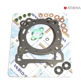 ATHENA variklio tarpinių komplektas SUZUKI DR-Z 400