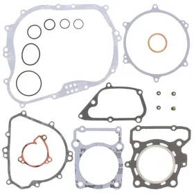 Winderosa (vertex) gasket set Kawasaki KLX 300 R 97–07