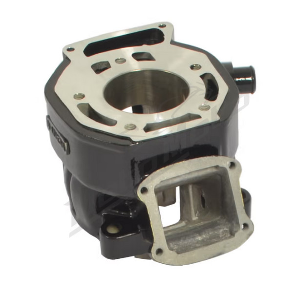 ATHENA Cilindras Honda MTX 125cc 88-90