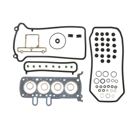 ATHENA Gasket Kit BMW K 100 LT 1000 89-91
