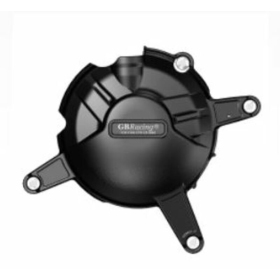 GB RACING sankabos dangtelio apsauga YAMAHA R3/ MT-03