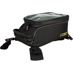 NELSON RIGG Trails End Adventure Tank Bag 4,4 L
