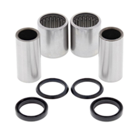 PROX Swingarm Linkage Bearing kit Honda CRF / SL 230cc 97-09