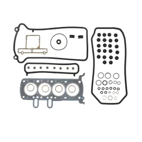 ATHENA variklio tarpinių komplektas BMW K 100 LT 1000 89-91