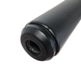Biketec Handlebar 22 mm Kawasaki Z 125cc 19-22