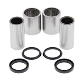 PROX Swingarm Linkage Bearing kit Honda CRF / SL 230cc 97-09