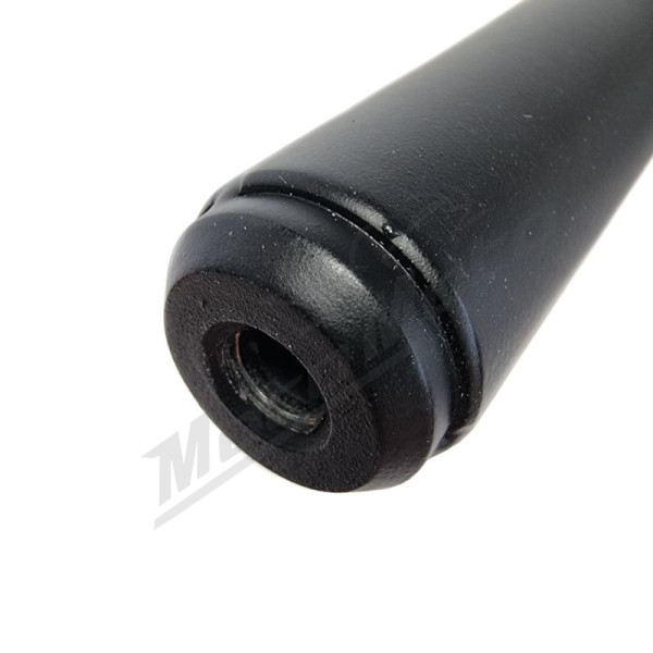 Biketec Handlebar 22 mm Kawasaki Z 125cc 19-22