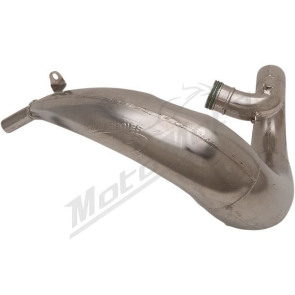FMF Gnarly Pipe Sherco SE 250-300 20-24