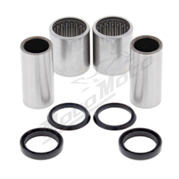 PROX Swingarm Linkage Bearing kit Honda CRF / SL 230cc 97-09