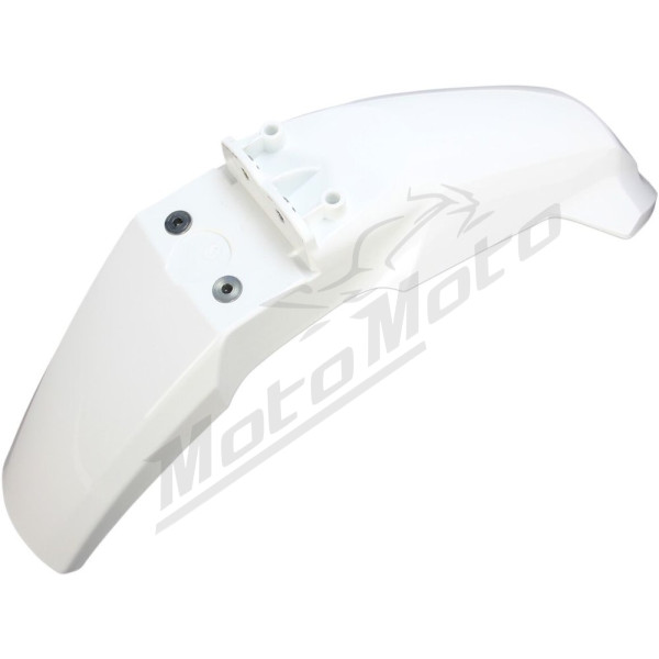 UFO Replacement Front Fender For Husqvarna FC / FE / TC / TE / TX 125-501cc 16-23