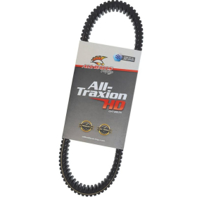 ALL BALLS Drive belt Arctic Cat Alterra / Prowler / Wildcat 700-1000 08-17