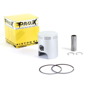 PROX Forged Piston Kit Ø53,96mm Kawasaki KMX 125cc 86-04