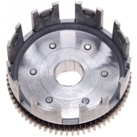 Clutch hub ATV / CROSS / ST-9E 250cc 4T