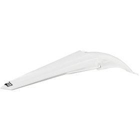 UFO Restyled Fender Replacement Plastic Yamaha YZ 125-250cc 02-14