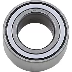 MOOSE OFFROAD Front Wheel Bearing Kit Kawasaki / Suzuki 300-750cc 01-23