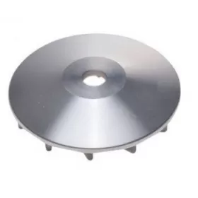 Front variator pulley HONDA DIO 50cc Ø12/88mm