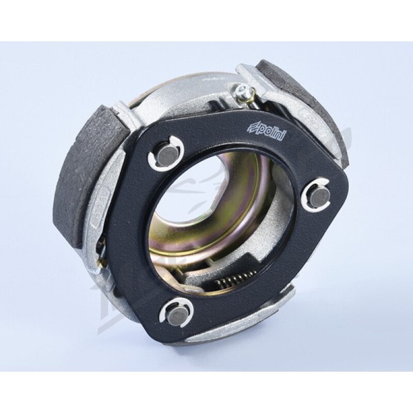 POLINI Maxi Speed 3G For Race Clutch Aprilia / Derbi / Gilera / Piaggio / Vespa 125-300cc 94-2