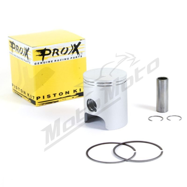 PROX Forged Piston Kit Ø53,96mm Kawasaki KMX 125cc 86-04