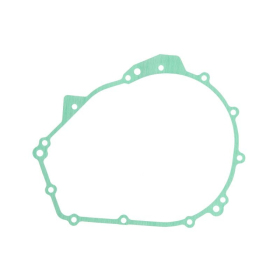 ATHENA Clutch cover gasket Kawasaki ZX-10R 1000 11-15