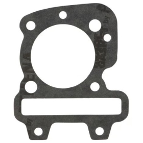 CENTAURO Cilindro tarpinė 0,4 mm Aprilia / Piaggio 50cc 2000-2025