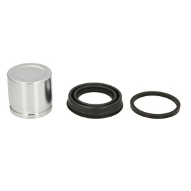 Tourmax Brake calliper piston front/rear Honda CB / CBX / CX / GL 500-1000 78-81