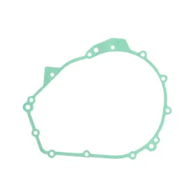 ATHENA Clutch cover gasket Kawasaki ZX-10R 1000 11-15