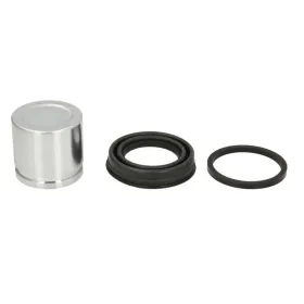 Tourmax Priekinis / Galinis stabdžių suporto stūmoklis Honda CB / CBX / CX / GL 500-1000 78-81