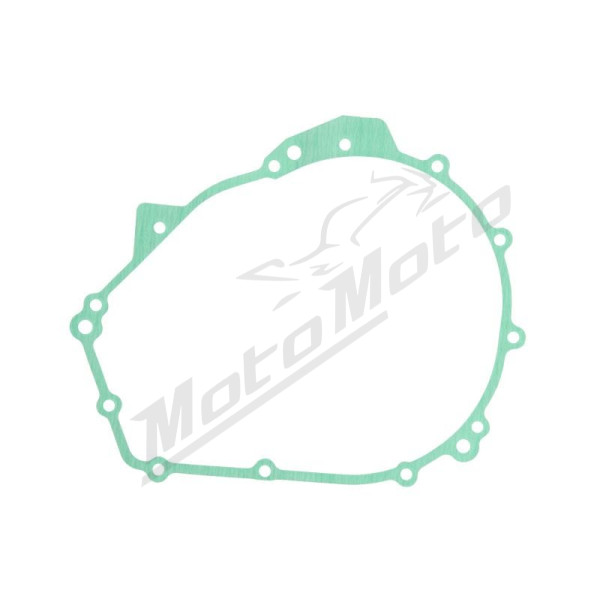 ATHENA Sankabos korpuso tarpinė Kawasaki ZX-10R 1000 11-15