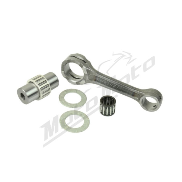Athena Connecting Rod GasGas / Husqvarna / KTM 85cc 13->