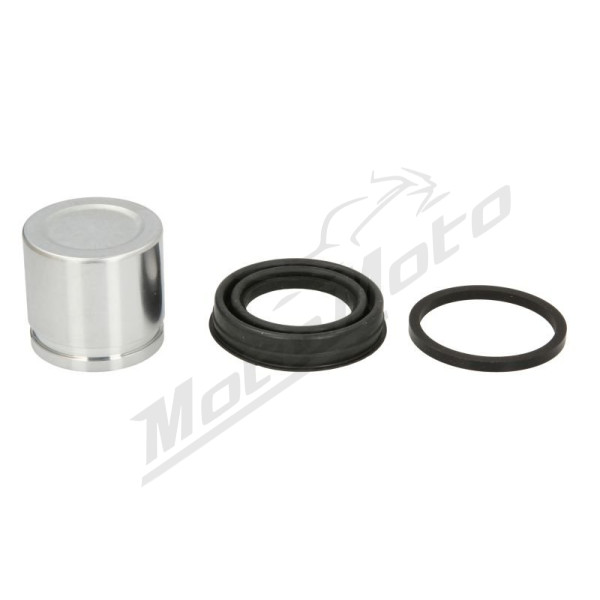 Tourmax Brake calliper piston front/rear Honda CB / CBX / CX / GL 500-1000 78-81