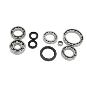EPI Front Differential Seal Kit CF Moto Rancher / Tracker / UForce / ZForce 500-1000 12-18