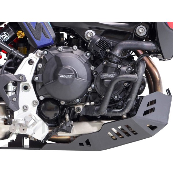 AXP RACING Adventure Skid Plate BMW F 900cc GS 24-26