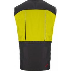 Alpinestars Tech-Air 3 Airbag Vest