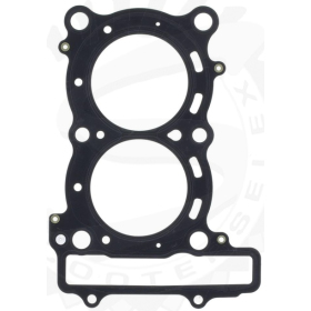 Head gasket CENTAURO Ø66 Yamaha T-Max 500 2001-2011