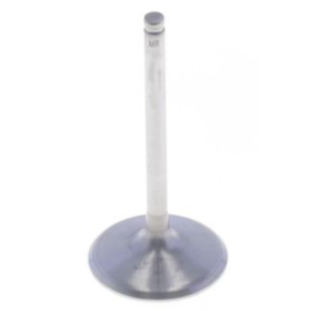 Intake valve ATHENA FANTIC XE / YAMAHA WR / YZ 450cc 2020-2023