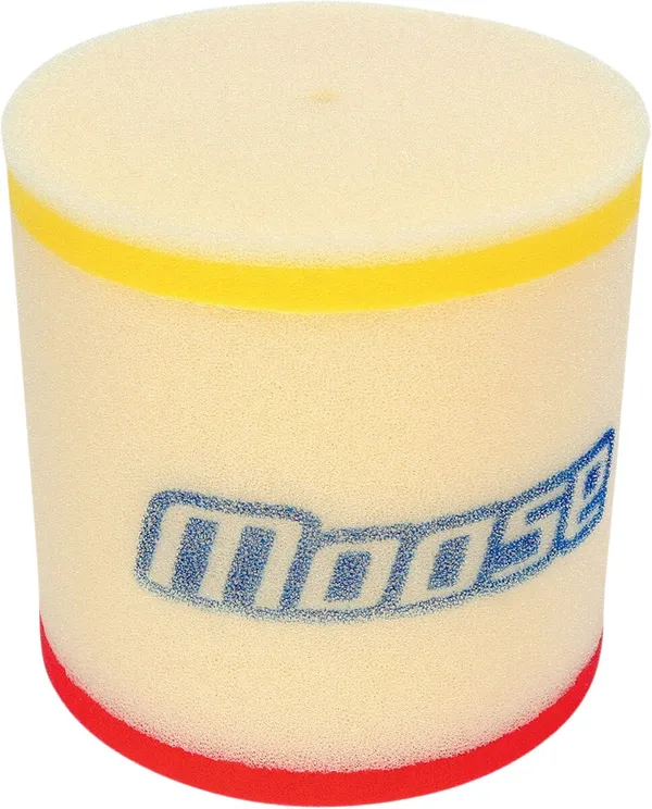 MOOSE OFFROAD Oro filtras HONDA FL 350cc 85-86