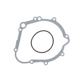 Winderosa Alternator cover gasket Suzuki GSX-R / GSX-S 600-750 06-24